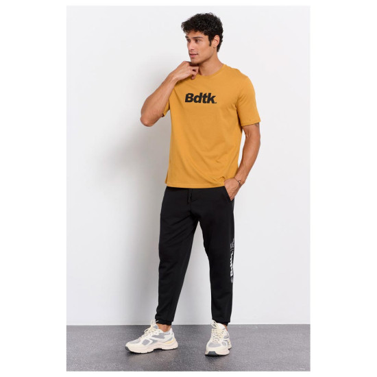 Bodytalk Ανδρικό παντελόνι φόρμας